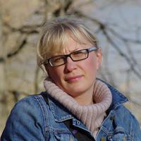 Отзыв от Аиша - Visa DTV